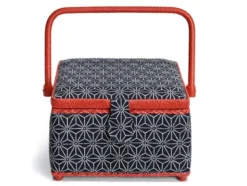 Prym Sykurv M Firkantet – 230x230x140mm – Kyoto