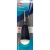 Prym Syl ergonomic