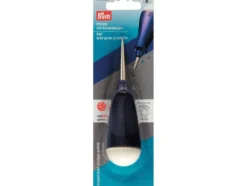 Prym Syl ergonomic