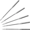 Prym Symaskinnåler 5stk – Standard 130/705 – 100