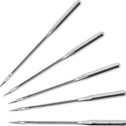 Prym Symaskinnåler 5stk – Standard 130/705 – 100