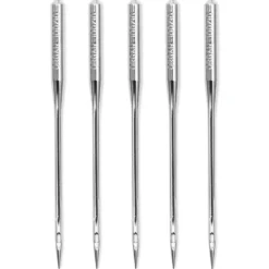 Prym Symaskinnåler 5stk – Standard 130/705 – 100