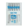 Prym Symaskinnåler 5stk – Standard 130/705 – 80