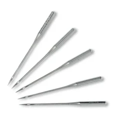 Prym Symaskinnåler 5stk – Standard 130/705 – 80