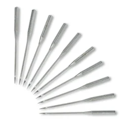 Prym Symaskinnåler 10stk – Standard rund 287/690 – 70