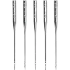 Prym Symaskinnåler 5stk – Universal 130/705 – 60