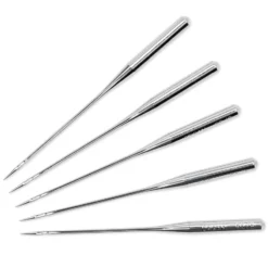 Prym Symaskinnåler 5stk – Universal 130/705 – 60