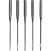 Prym Symaskinnåler 5stk – Universal SUPER – 75-100