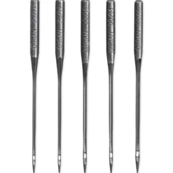 Prym Symaskinnåler 5stk – Universal SUPER – 75-100
