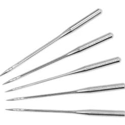 Prym Symaskinnåler 5stk – Universal 130/705 70-100