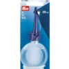 Prym Symaskinolje 20ml