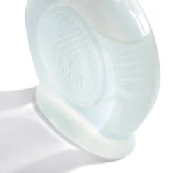 Prym Symaskinolje 20ml