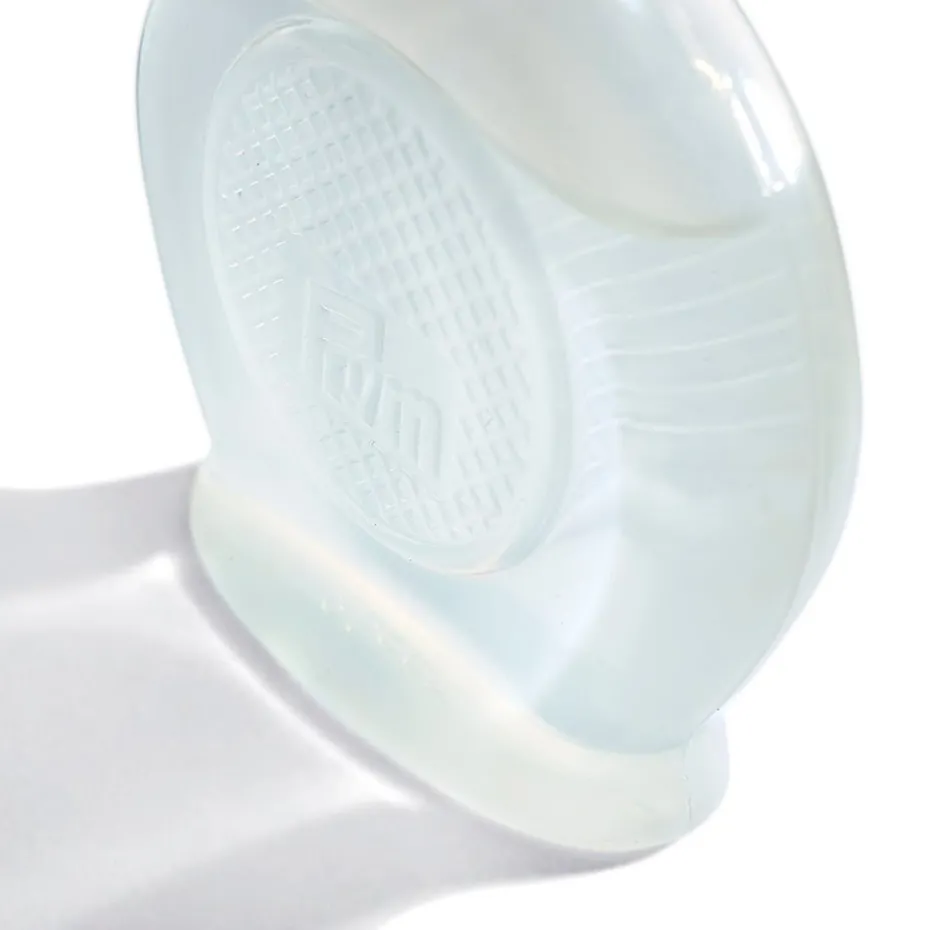 Prym Symaskinolje 20ml