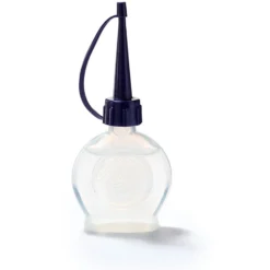 Prym Symaskinolje 20ml