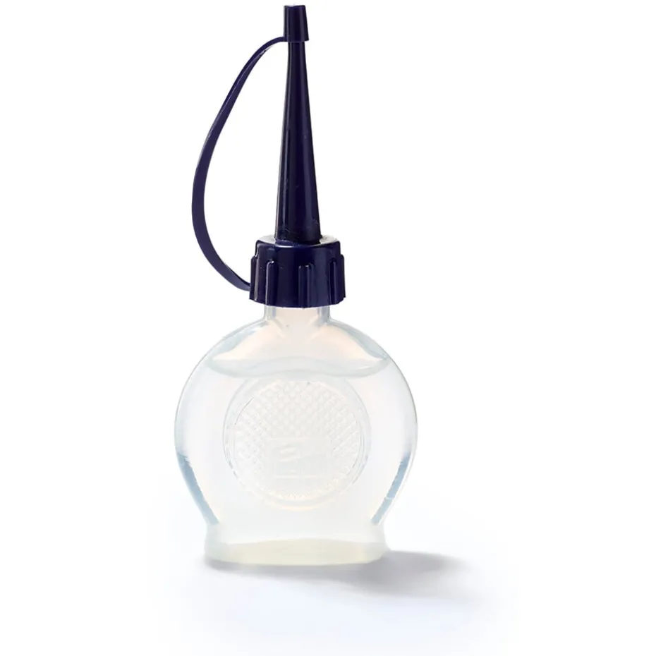 Prym Symaskinolje 20ml