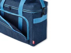 Prym Symaskinveske 440x200x350mm – Jeans