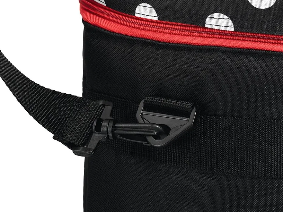 Prym Symaskinveske – 440x200x350mm – Polka