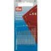 Prym Synåler Håndsøm Betweens 20stk – No.5-9 – 20stk