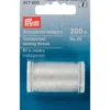 Prym Sytråd transparent No.70 – 200m lys
