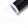 Prym Sytråd transparent No.70 – 200m mørk