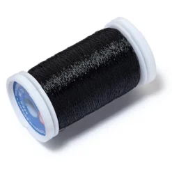 Prym Sytråd transparent No.70 – 200m mørk