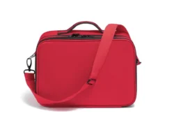 Prym Syveske Deluxe S – 340x240x115mm – Rød