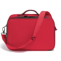 Prym Syveske Deluxe S – 340x240x115mm – Rød
