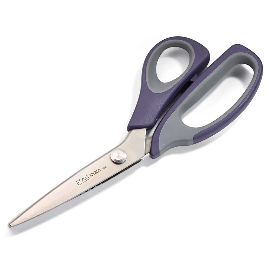 Prym Taggesaks PROFESSIONAL – 21cm rustfri