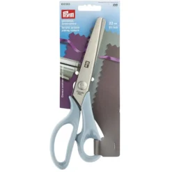 Prym Taggesaks Universal – 22cm – rustfri