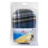 Prym Tailor’s ham – Strykeunderlag krage 20x14x10cm