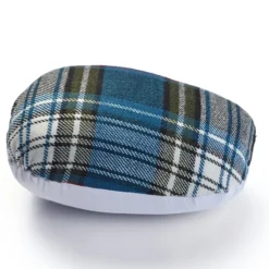 Prym Tailor’s ham – Strykeunderlag krage 20x14x10cm