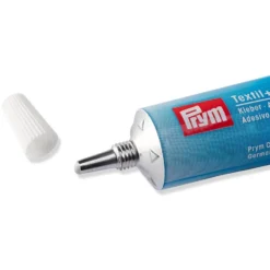 Prym Textil+ Tekstillim – 30g