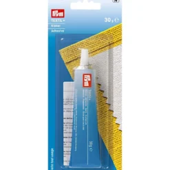 Prym Textil+ Tekstillim – 30g