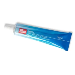 Prym Textil+ Tekstillim – 30g