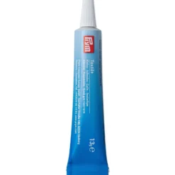 Prym Textil+ Tekstillim – 13g