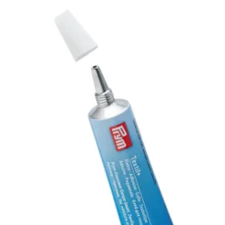 Prym Textil+ Tekstillim – 13g