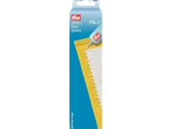 Prym Textil+ Tekstillim – 110g
