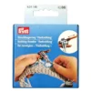 Prym The Knit Ring