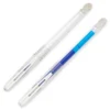 Prym Thermo Trick Markers – Forsvinner med varme
