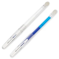 Prym Thermo Trick Markers – Forsvinner med varme