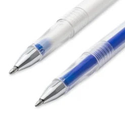 Prym Thermo Trick Markers – Forsvinner med varme