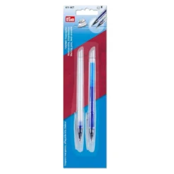 Prym Thermo Trick Markers – Forsvinner med varme