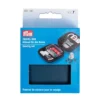 Prym Travel Box sewing set S navy