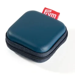 Prym Travel Box sewing set S navy