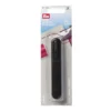 Prym Trådsaks HOBBY – 11cm
