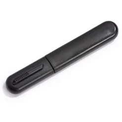 Prym Trådsaks HOBBY – 11cm