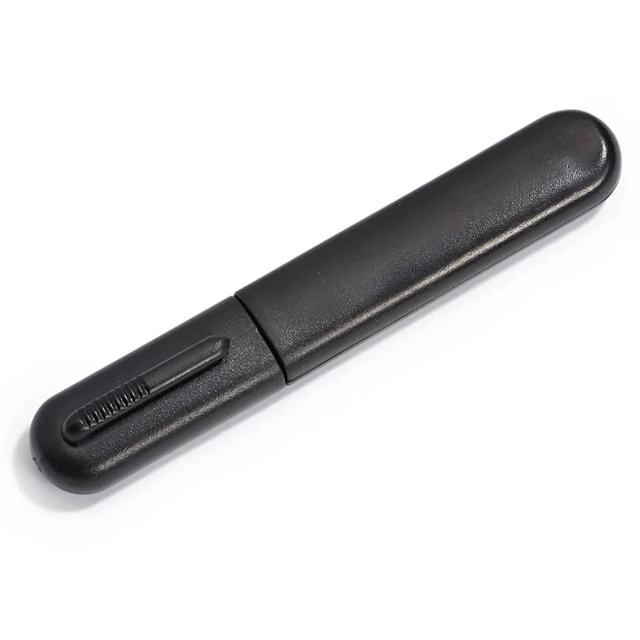 Prym Trådsaks HOBBY – 11cm