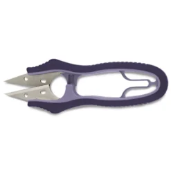 Prym Trådsaks PROFESSIONAL – 12cm rustfri