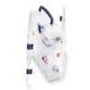 Prym Trådspole-boks 38x26x8cm