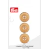 Prym Treknapper 22347 – 4-hull 18mm – 3stk